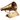 Маркетинг