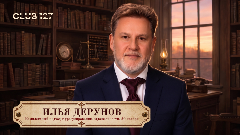 Сохранять имущество больше нельзя. Тогда что делать с клиентами, которым банкротство не подходит?