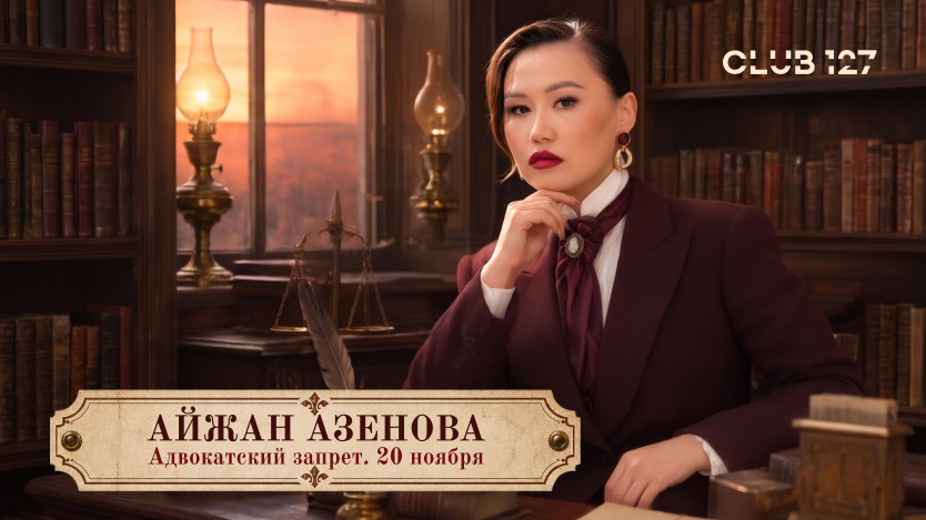 Услуга, которую знают все. А зарабатывают на ней единицы