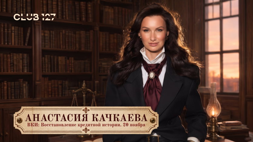 30% клиентов готовы заплатить на 50–70 тысяч больше. Вы им это предлагаете?