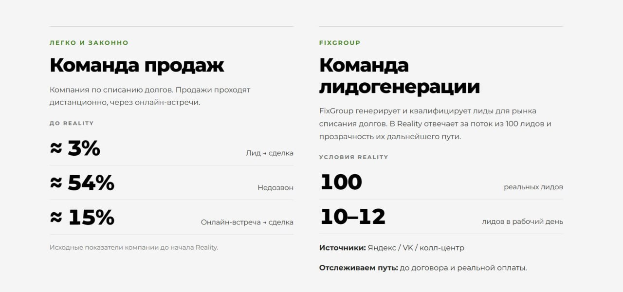 ДЕЛАЙТЕ ВАШИ СТАВКИ!